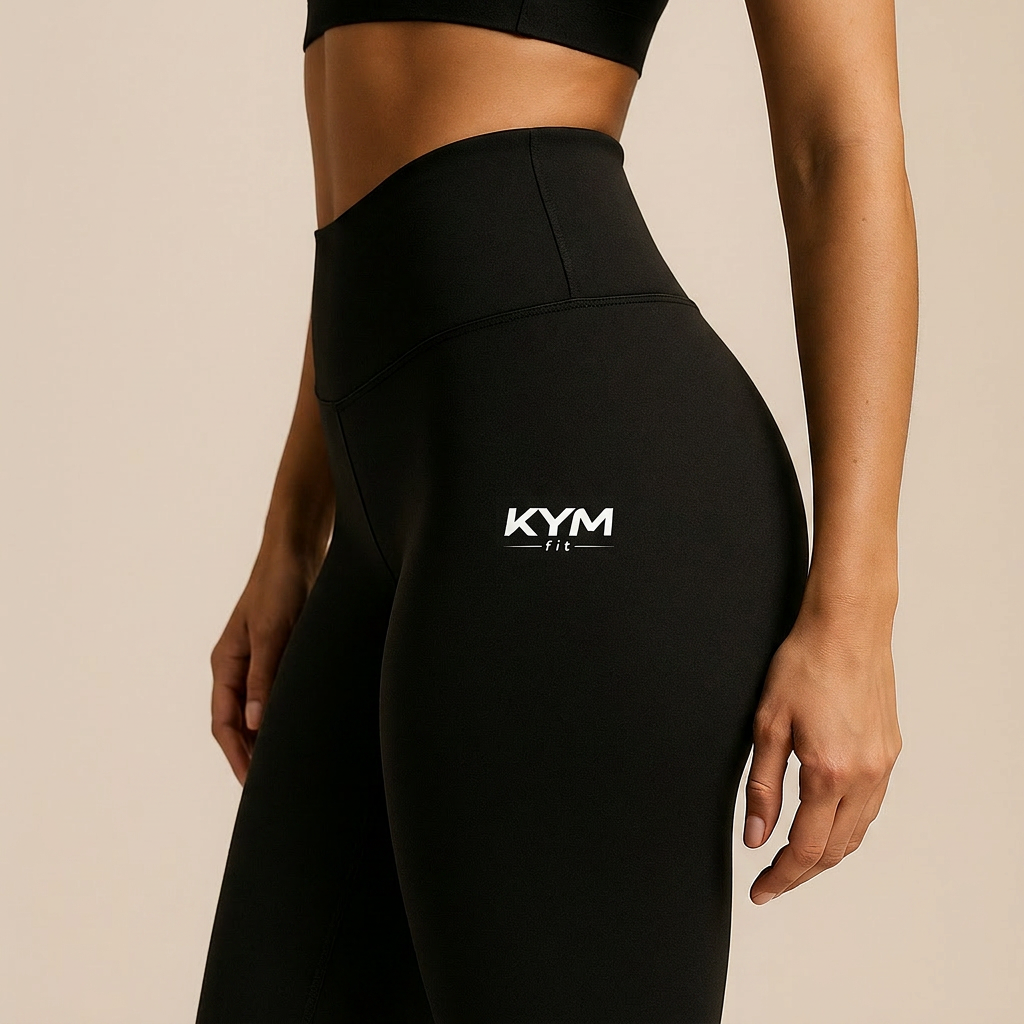 Leggings fitness